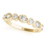 Load image into Gallery viewer, Wedding Rings