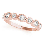Load image into Gallery viewer, Wedding Rings