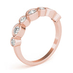 Load image into Gallery viewer, Wedding Rings