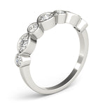 Load image into Gallery viewer, Wedding Rings