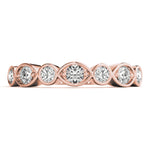 Load image into Gallery viewer, Wedding Rings