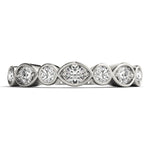 Load image into Gallery viewer, Wedding Rings