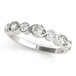 Load image into Gallery viewer, Wedding Rings