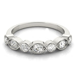 Load image into Gallery viewer, Wedding Rings