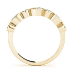 Load image into Gallery viewer, Wedding Rings
