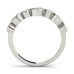 Load image into Gallery viewer, Wedding Rings