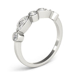 Load image into Gallery viewer, Wedding Rings