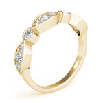 Load image into Gallery viewer, Wedding Rings