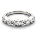 Load image into Gallery viewer, Wedding Rings