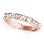 Load image into Gallery viewer, Wedding Rings