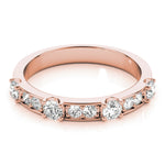 Load image into Gallery viewer, Wedding Rings
