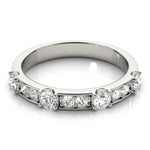 Load image into Gallery viewer, Wedding Rings