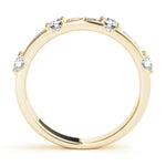 Load image into Gallery viewer, Wedding Rings
