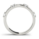 Load image into Gallery viewer, Wedding Rings