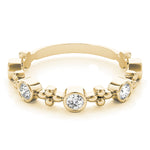 Load image into Gallery viewer, Wedding Rings