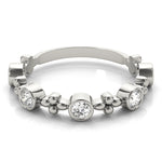 Load image into Gallery viewer, Wedding Rings