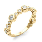 Load image into Gallery viewer, Wedding Rings