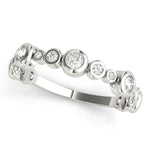Load image into Gallery viewer, Wedding Rings