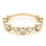 Load image into Gallery viewer, Wedding Rings
