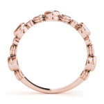 Load image into Gallery viewer, Wedding Rings