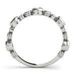 Load image into Gallery viewer, Wedding Rings