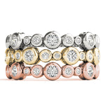 Load image into Gallery viewer, Wedding Rings