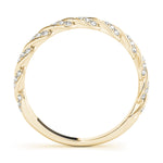 Load image into Gallery viewer, Wedding Rings