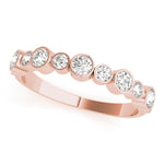 Load image into Gallery viewer, Wedding Rings