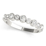 Load image into Gallery viewer, Wedding Rings