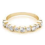 Load image into Gallery viewer, Wedding Rings