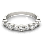 Load image into Gallery viewer, Wedding Rings