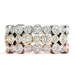 Load image into Gallery viewer, Wedding Rings