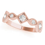 Load image into Gallery viewer, Wedding Rings