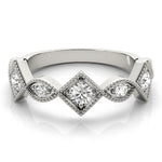 Load image into Gallery viewer, Wedding Rings