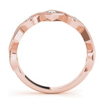 Load image into Gallery viewer, Wedding Rings