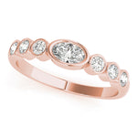 Load image into Gallery viewer, Wedding Rings