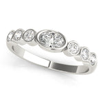 Load image into Gallery viewer, Wedding Rings