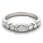 Load image into Gallery viewer, Wedding Rings