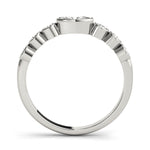 Load image into Gallery viewer, Wedding Rings