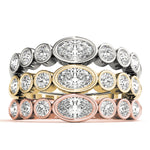 Load image into Gallery viewer, Wedding Rings