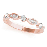 Load image into Gallery viewer, Wedding Rings
