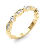 Load image into Gallery viewer, Wedding Rings