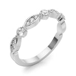Load image into Gallery viewer, Wedding Rings