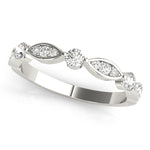 Load image into Gallery viewer, Wedding Rings