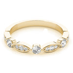 Load image into Gallery viewer, Wedding Rings