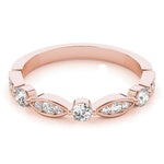 Load image into Gallery viewer, Wedding Rings