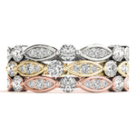 Load image into Gallery viewer, Wedding Rings