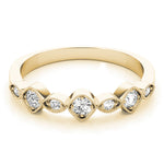 Load image into Gallery viewer, Wedding Rings