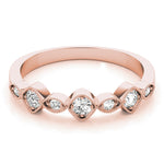 Load image into Gallery viewer, Wedding Rings