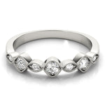 Load image into Gallery viewer, Wedding Rings